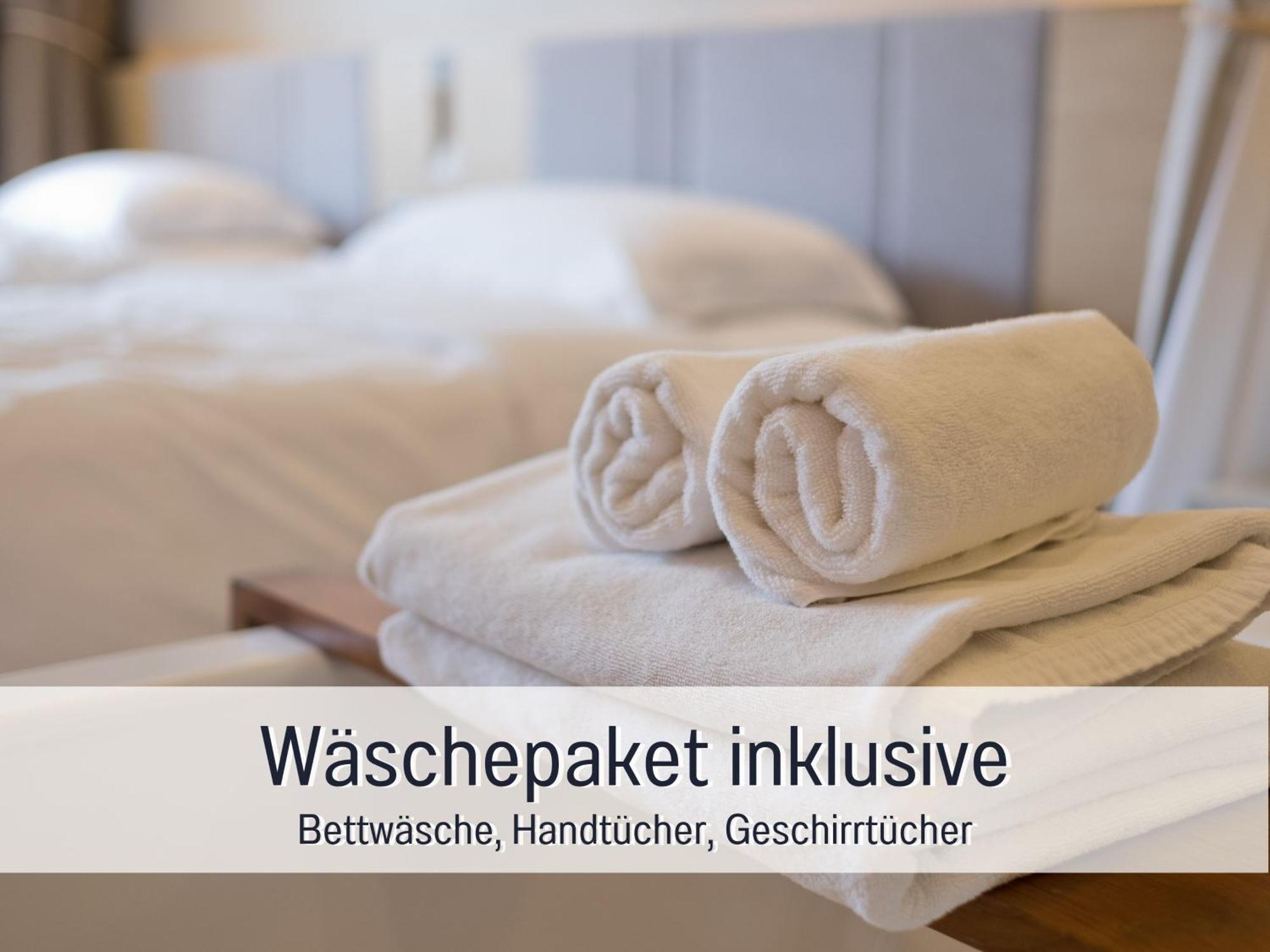 4 Sterne Ferienhaus Zum Weiher Allenbach Exterior foto