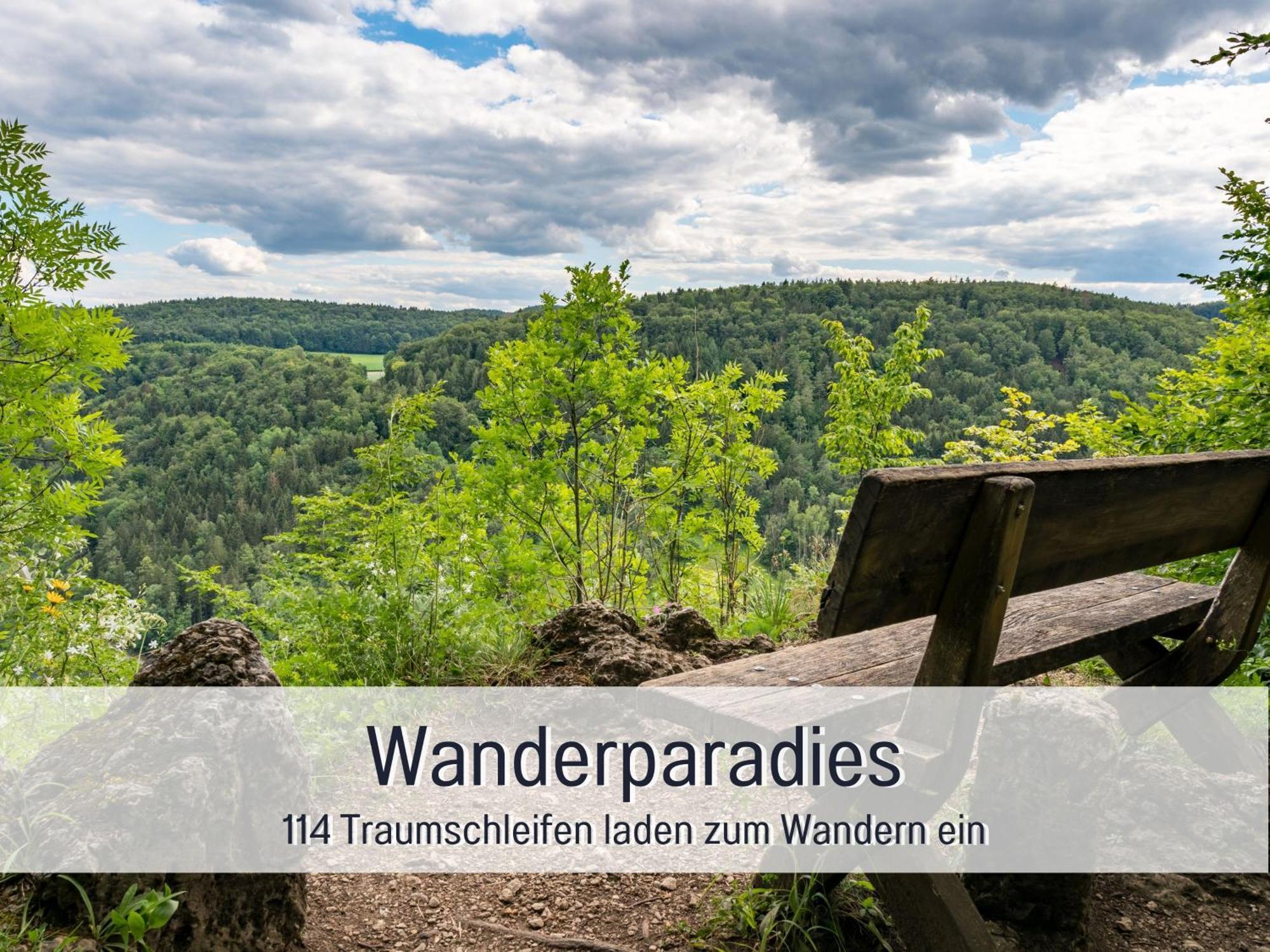 4 Sterne Ferienhaus Zum Weiher Allenbach Exterior foto